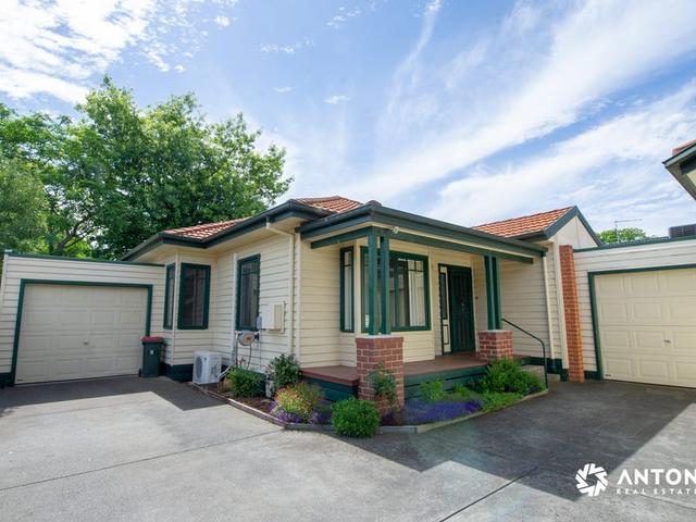 2/33 Young Street, VIC 3166