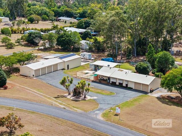 26 Surveyor Place, QLD 4680