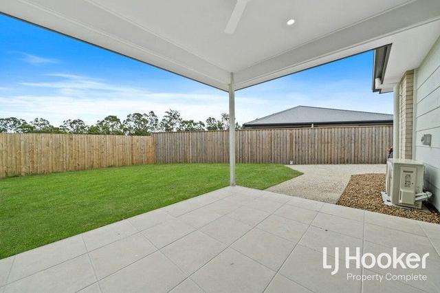 1/4 Alexander Place, QLD 4285