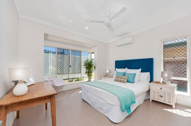 74/1 Telford Street, QLD 4870