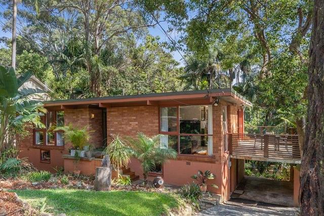 14 Loquat Valley Road, NSW 2104