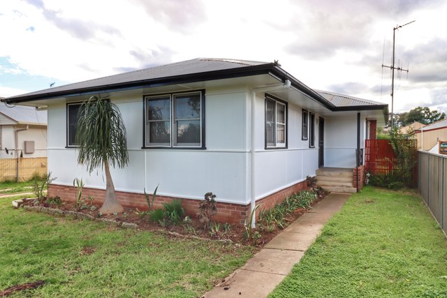 36 Logan Street, NSW 2794