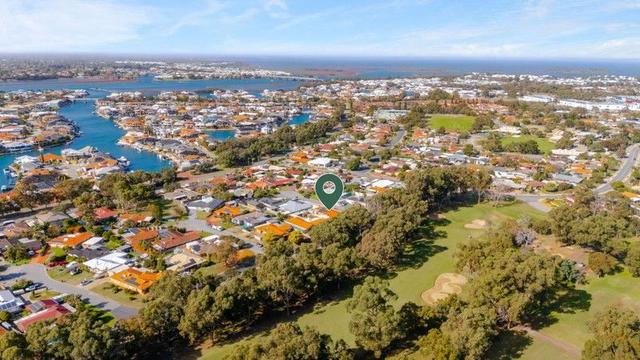 34 Leyburn Drive, WA 6210