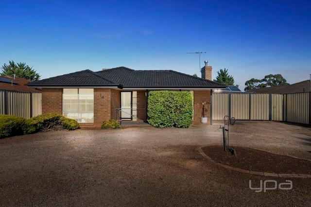 14 Evelyn Close, VIC 3337