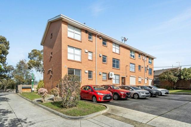 2/1 McLennan Place, VIC 3072