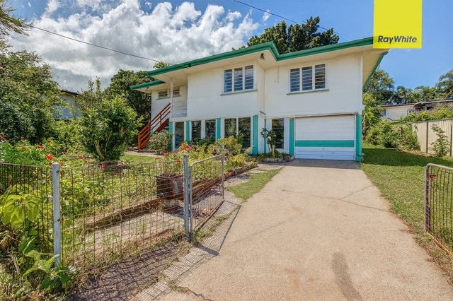 129 Smith Road, QLD 4114
