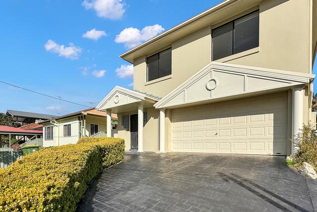 16 Carabella Road, NSW 2229
