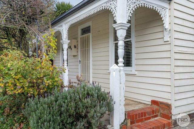 26 Otway Street South, VIC 3350