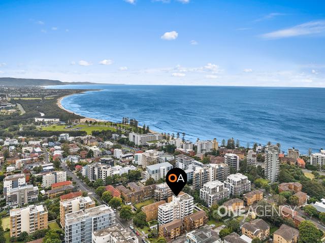 9/27 Church Street, NSW 2500