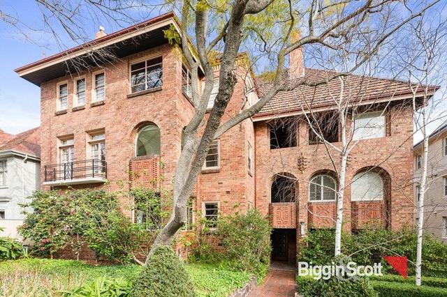 4/31 Marne St, VIC 3141