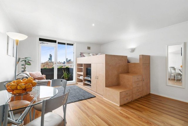 76/145 Canterbury Road, VIC 3142
