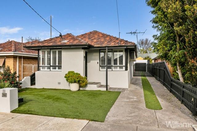 11 Hosking Street, VIC 3016