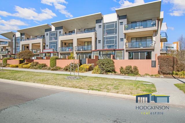 21/1 Drew Street, ACT 2900