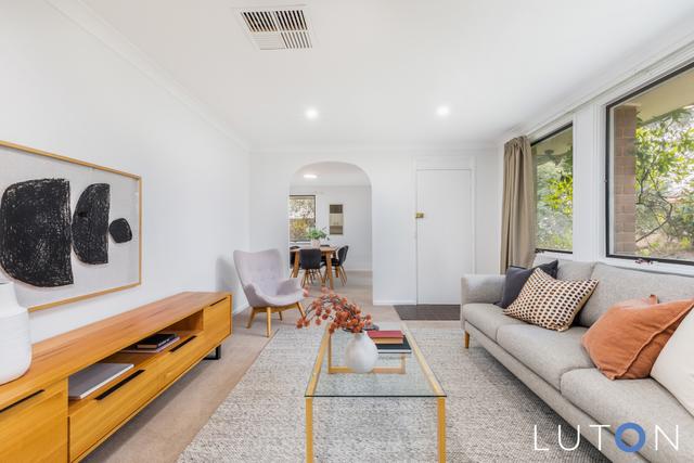 11 Croton Street, ACT 2611