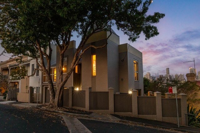 26 Ferry Road, NSW 2037