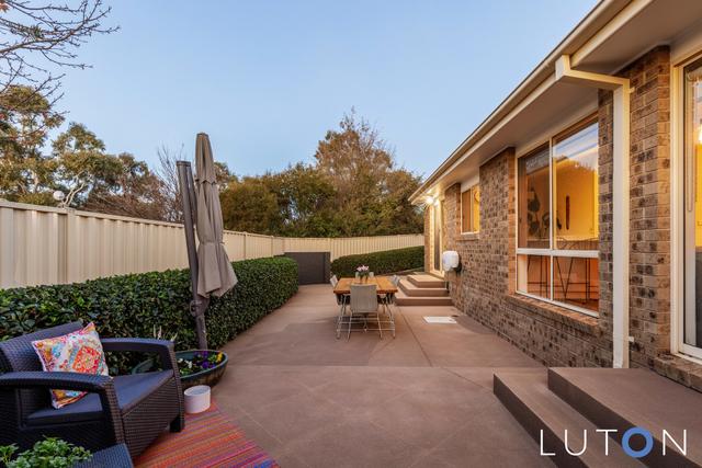 34/63 Hurtle Avenue, ACT 2905