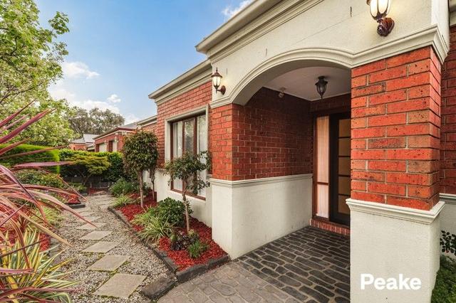 5 Riviera Drive, VIC 3806