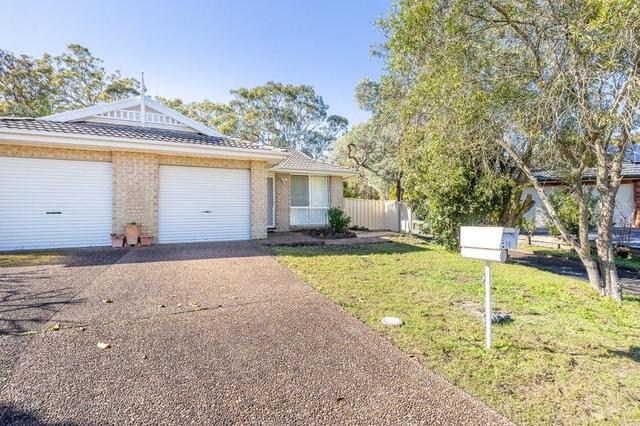 19 Admiral  Close, NSW 2317