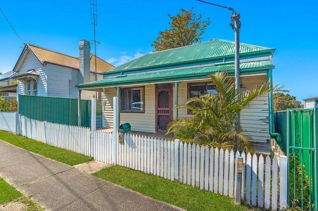 40 Carrington Street, NSW 2286