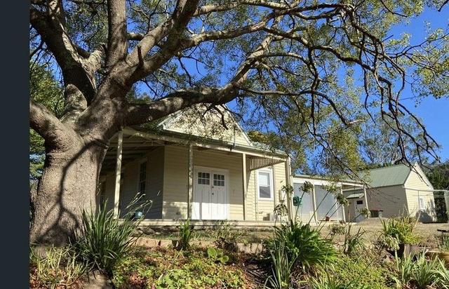 2945 Northern Highway, VIC 3764