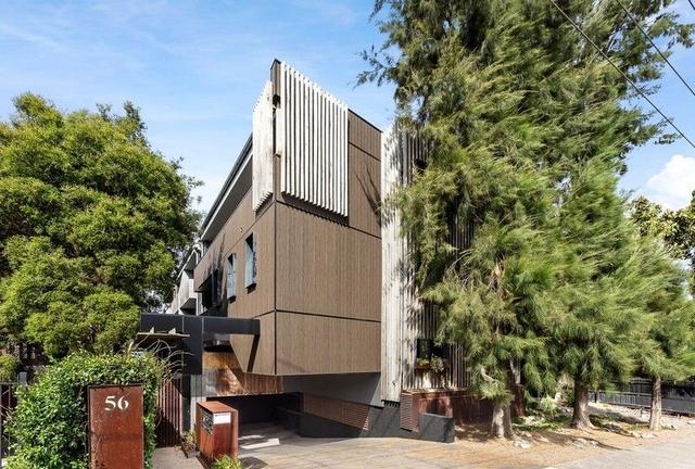 11/56 Princess St, VIC 3101