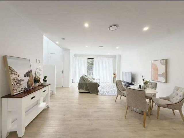 4/103 Sheehan Avenue, QLD 4212