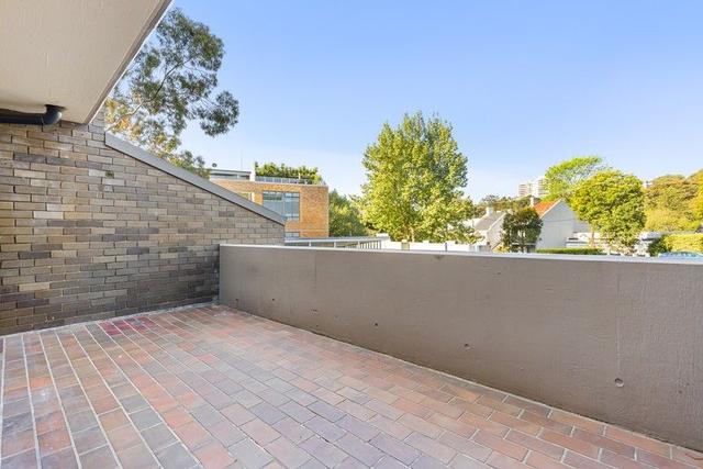 19/110 Cascade Street, NSW 2021