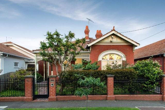 32 Loch Street, VIC 3182