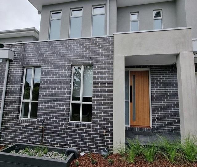 3/38 Mandella Street, VIC 3106