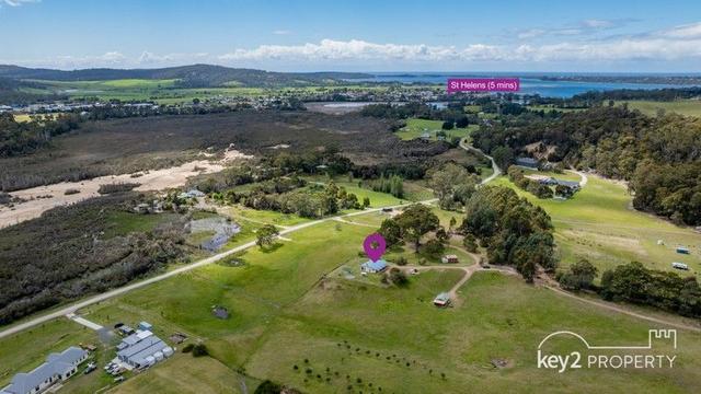265 Medeas Cove Road, TAS 7216
