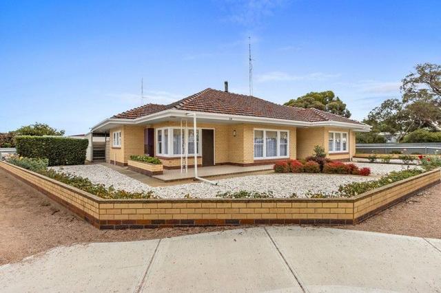 28 Drain Rd, SA 5554