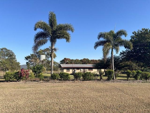 6020 Kennedy Highway, QLD 4872