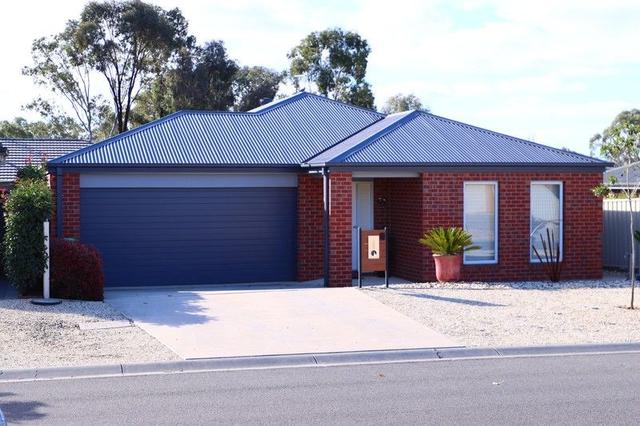 7 Miners Rest, VIC 3555