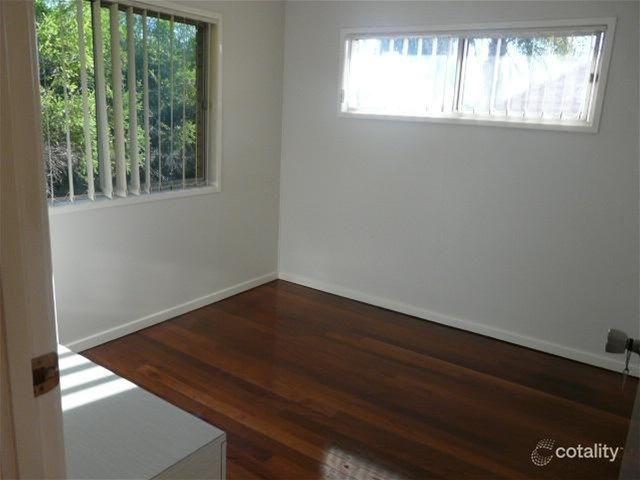 5/104 Coventry Street, QLD 4171