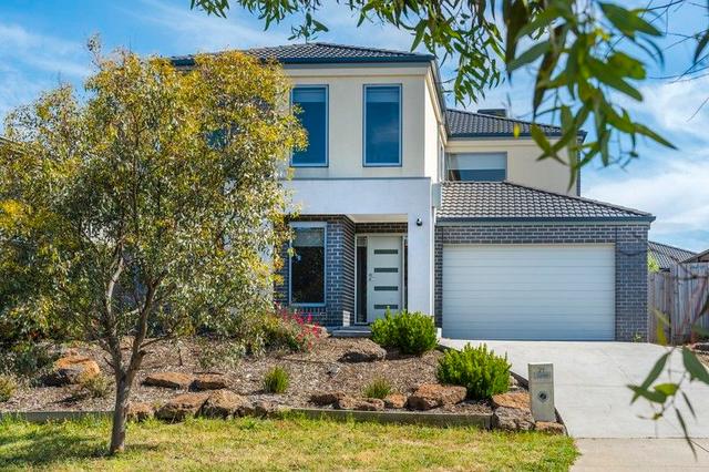 29 Wallaby Run, VIC 3437