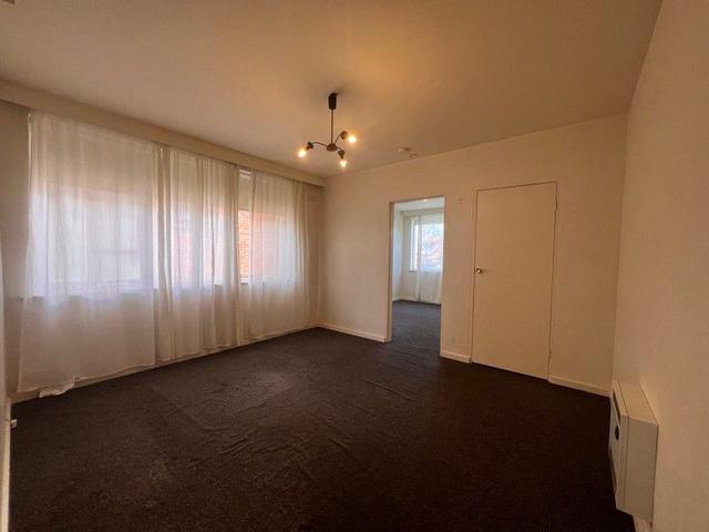7/30 James Street, VIC 3181
