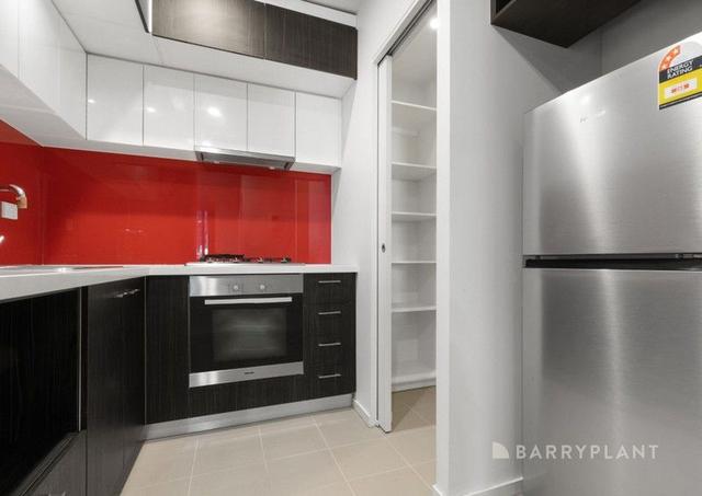 705/8 Sutherland Street, VIC 3000