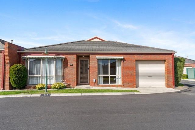 145/50 Barwarre Road, VIC 3216