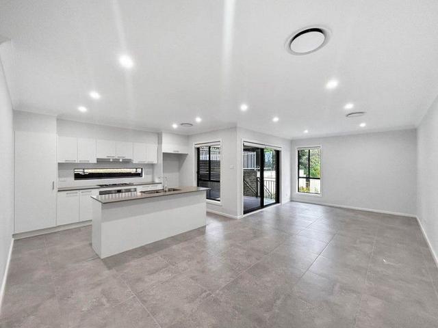 43 Melville Street, NSW 2114