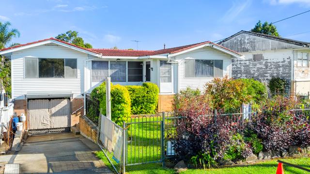 278 Bent Street, NSW 2460