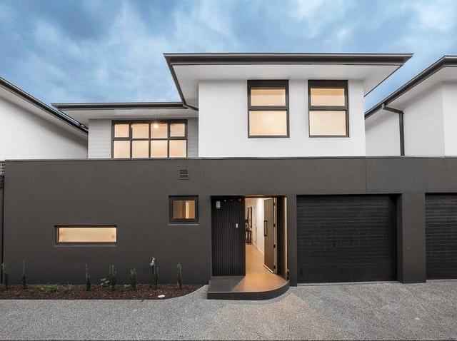 4/72-74 Clyde Street, VIC 3071