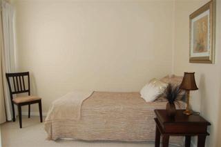Bed 3 (2008-06-30)