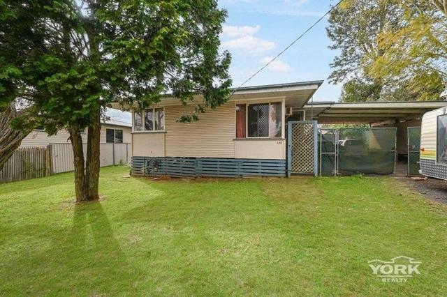 330 Tor Street, QLD 4350