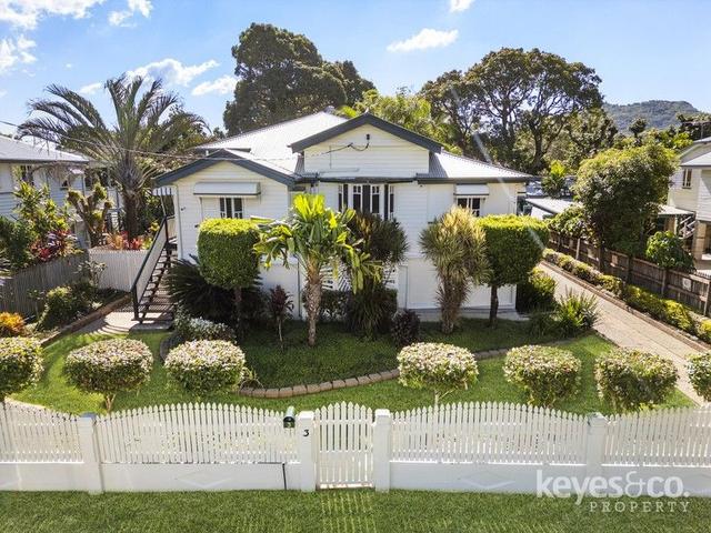 3 Sooning Street, QLD 4812