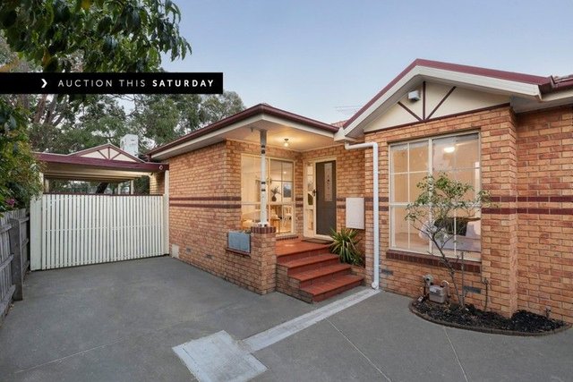 2/7 Widdop Crescent, VIC 3188