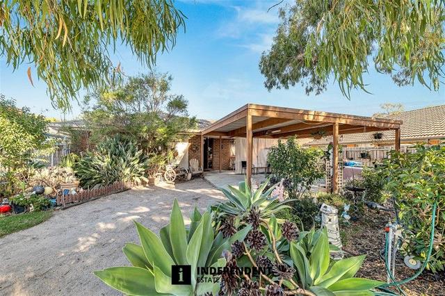 14 Heywood Crescent, VIC 3977