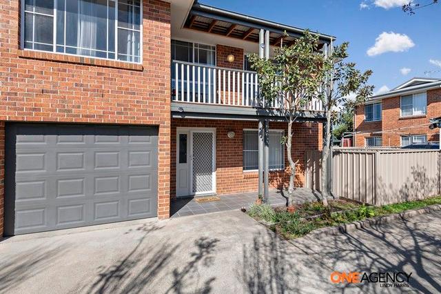 2/25 Bathurst Street, NSW 2330