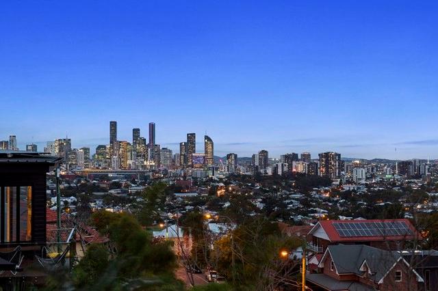 29 Garfield Drive, QLD 4064