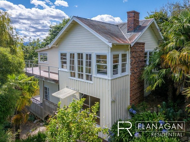 52 Trevallyn Rd, TAS 7250