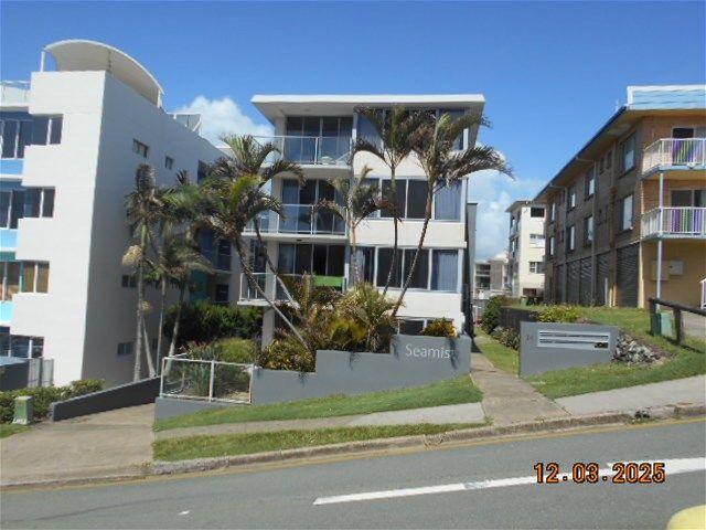 3/14 Levuka Avenue, QLD 4551